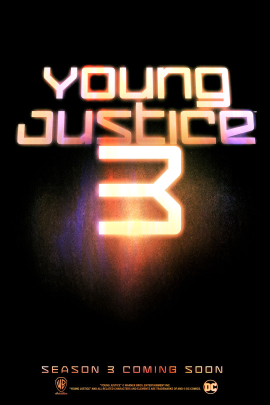 young-justice